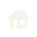 Insurance