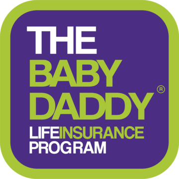 Baby Daddy Insurance