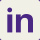 LinkedIn - Baby Daddy Insurance
