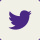 Twitter - Baby Daddy Insurance
