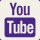 YouTube - Chill Insurance
